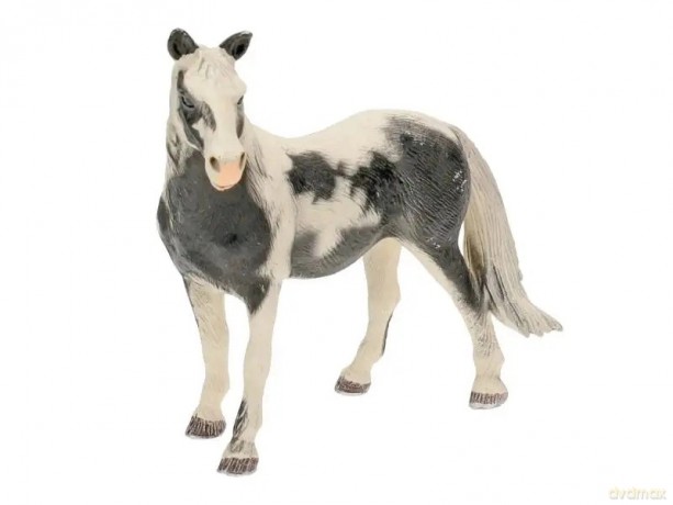 Micro Trading Horse 14 cm kod: MI50836