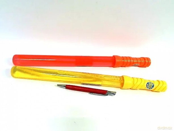 Miecz na bańki 24szt/disp DIF3051 43051