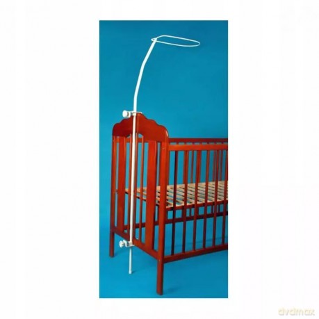 Miecz z bańkami 36szt/box 62872.