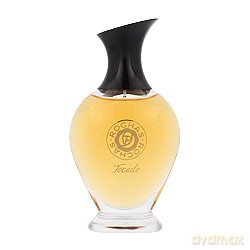 Rochas Tocade Woda toaletowa 100 ml spray - 2013 [PERFUMY]