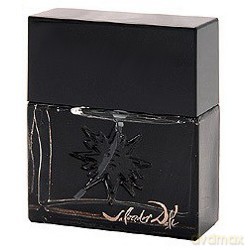Salvador Dali Black Sun Woda toaletowa 30 ml spray [PERFUMY]