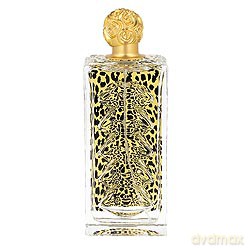 Salvador Dali Dali Wild Woda toaletowa 100 ml spray [PERFUMY]