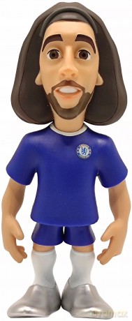 MINIX Chelsea Marc Cucurella 14149