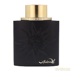 Salvador Dali Le Roy Soleil Homme Extreme Woda toaletowa 100 ml spray [PERFUMY]