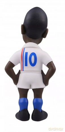 MINIX Escape to victory Pele 18109