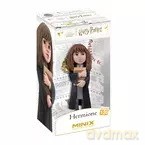 MINIX Harry Potter Hermione Granger 18505