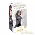 MINIX Harry Potter Snape 18512