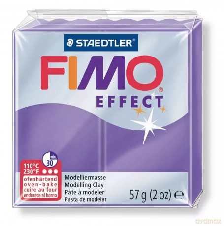 Modelina Fimo 1 szt.