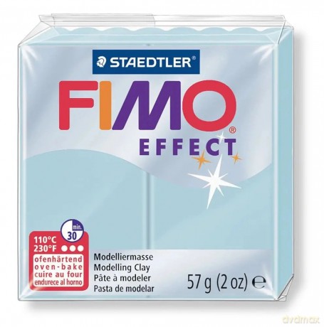 Modelina Fimo 1 szt.