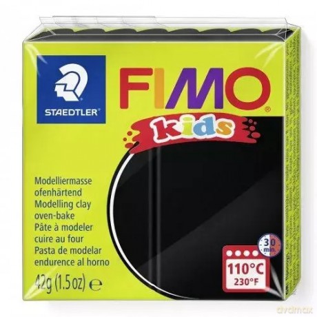 Modelina Fimo Kids 1 szt.