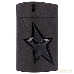 Thierry Mugler A Men Woda toaletowa 100 ml spray - Les Pafums de Cuir (Pure Leather) [PERFUMY]