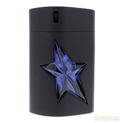 Thierry Mugler A Men Woda toaletowa 100 ml spray GUMOWA OBUD. [PERFUMY]
