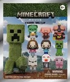 MONOGRAM Minecraft brelok 37035 70359