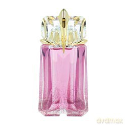 Thierry Mugler Alien Aqua Chic Woda toaletowa 60 ml spray - Legere [PERFUMY]