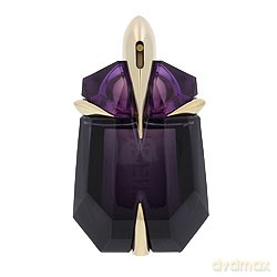 Thierry Mugler Alien Woda perfumowana 30 ml spray - Refillable z możliwością uzupełnienia [PERFUMY]
