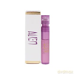 Thierry Mugler Alien Woda toaletowa 1,2 ml spray [PERFUMY]