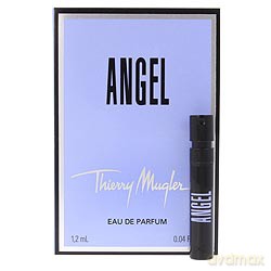 Thierry Mugler Angel Women Woda perfumowana 1,2 ml spray [PERFUMY]