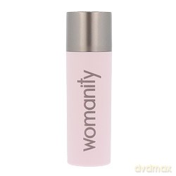 Thierry Mugler Womanity Dezodorant 45 ml roll-on [KOSMETYKI]
