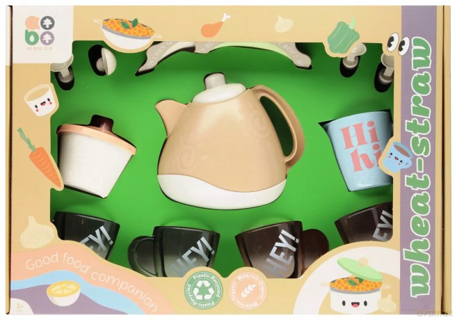 Naczynia Kuchenne Mega Creative 571361