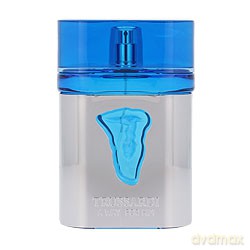 Trussardi A Way for Him Woda toaletowa 100 ml spray [PERFUMY]