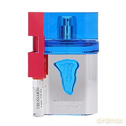 Trussardi A Way for Him Woda toaletowa 50 ml spray [PERFUMY]