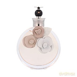 Valentino Valentina Woda perfumowana 80 ml spray [PERFUMY]