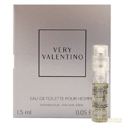 Valentino Very Valentino Homme Woda toaletowa 1,5 ml spray [PERFUMY]