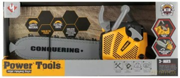 Narzedzia B/o 43x19x10 Pila Mc Wb 18/36