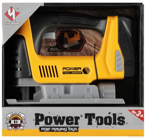 NarzĘdzia Wycinarka Na Baterie Mega Creative 571391