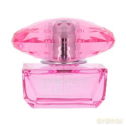 Versace Bright Crystal Absolu Woda perfumowana 50 ml spray [PERFUMY]