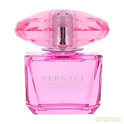 Versace Bright Crystal Absolu Woda perfumowana 90 ml spray [PERFUMY]