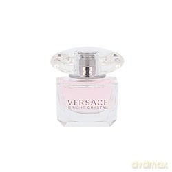 Versace Bright Crystal Woda toaletowa 5 ml bez sprayu [PERFUMY]
