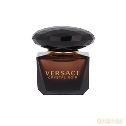 Versace Crystal Noir Woda toaletowa 5 ml bez sprayu [PERFUMY]