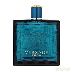 Versace Eros Men Woda toaletowa 200 ml spray [PERFUMY]