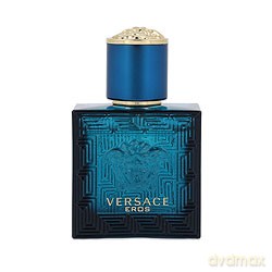 Versace Eros Men Woda toaletowa 30 ml spray [PERFUMY]