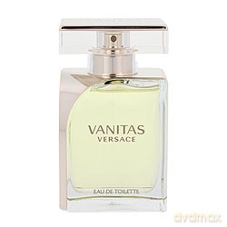 Versace Vanitas Eau De Toilette Woda toaletowa 100 ml spray [PERFUMY]