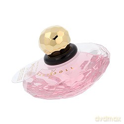 Yves Saint Laurent Baby Doll Woda toaletowa 50 ml spray [PERFUMY]