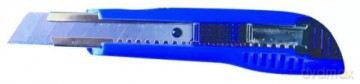 Nóż do tapet Plast/met Duz Cx-47 58860 Pbh