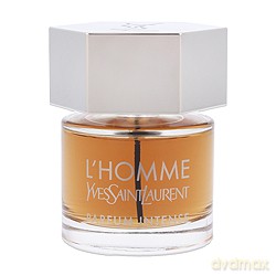 Yves Saint Laurent L'Homme Parfum Intense Woda perfumowana 60 ml spray [PERFUMY]