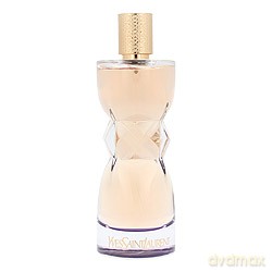 Yves Saint Laurent Manifesto L Eclat pour Femme Woda toaletowa 90 ml spray [PERFUMY]