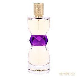 Yves Saint Laurent Manifesto pour Femme Woda perfumowana 90 ml spray [PERFUMY]