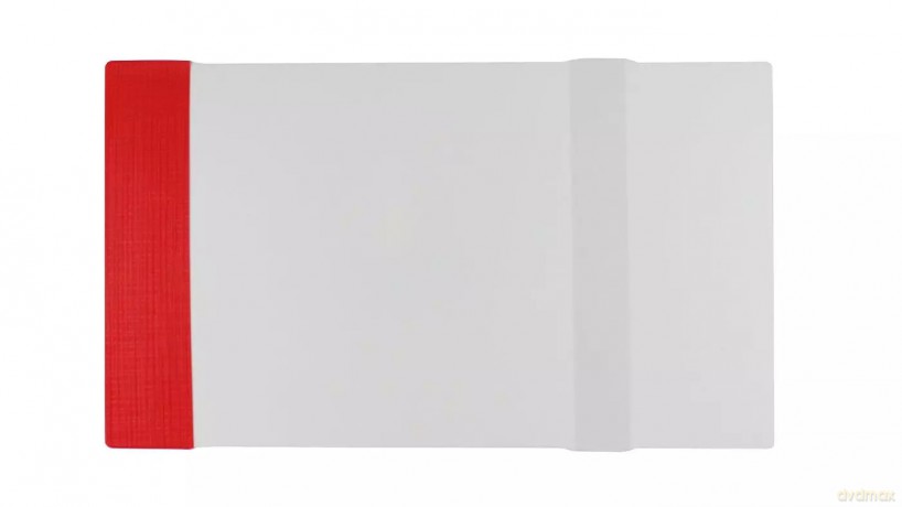 Okładka A4 Biurfol 30,3 cm x 44 cm