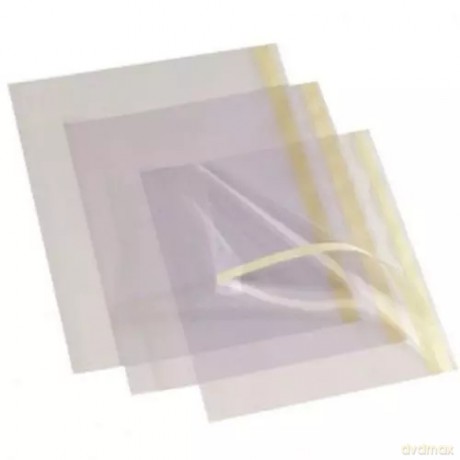 Okładka A4 Biurfol 32,5 cm x 48 cm