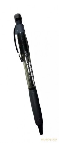 Ołówek aut. Velocity Pro 0.5mm p12, cena za 1szt.
