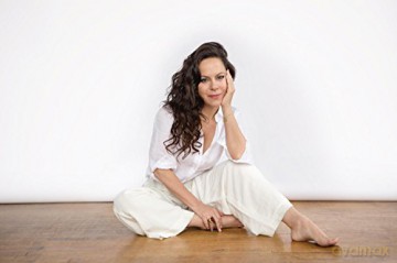 Bebel Gilberto: Tudo (Slipcase) [CD]