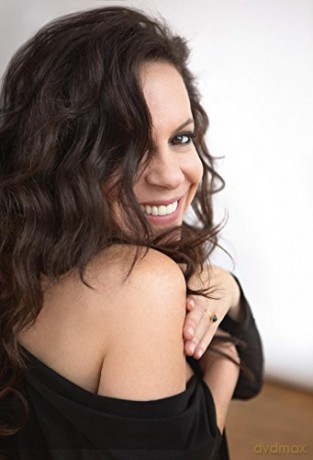 Bebel Gilberto: Tudo (Slipcase) [CD]