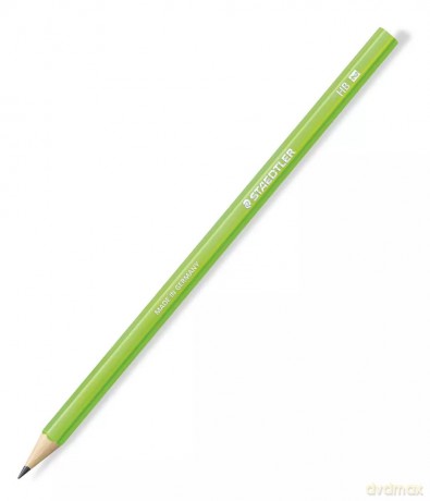 Ołówek tradycyjny Staedtler HB