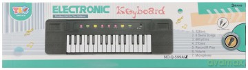 Organy Funkcyjne Mega Creative 569708