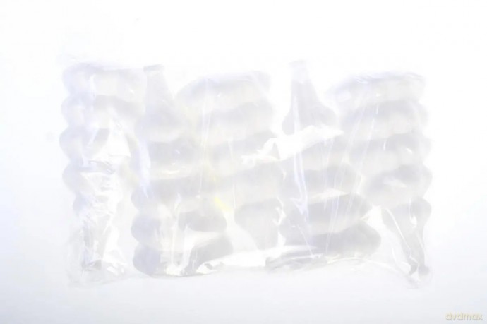 Ozdoba Choinka Styropian 105 A 5 Pentacolor 540-651a