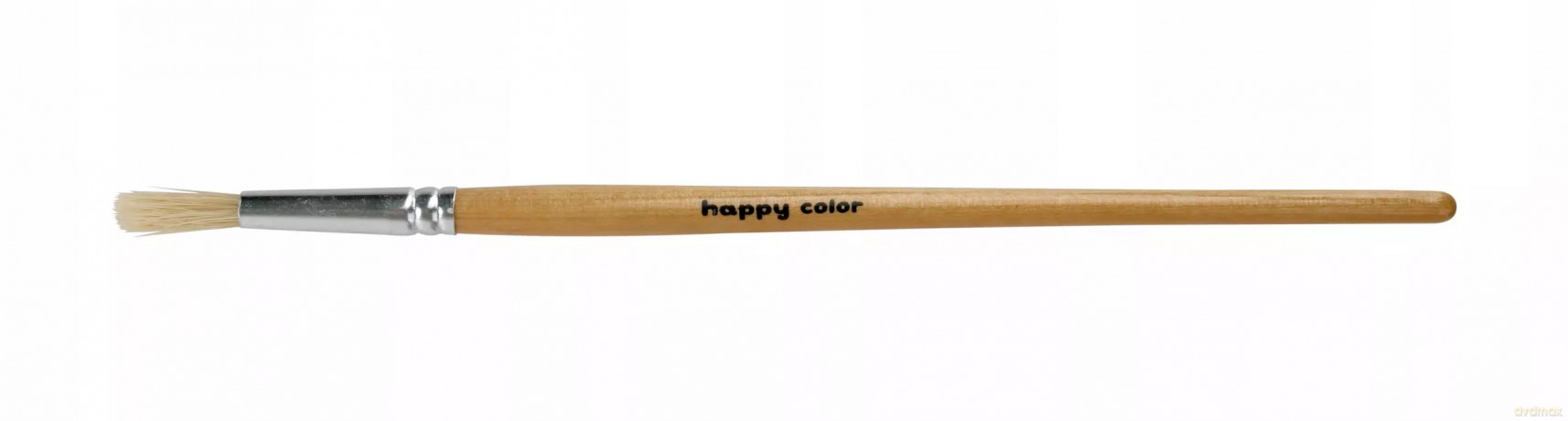 Pędzelek okrągły Happy Color HA 3240 1022-20 nr. 20